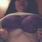 savagaegoddess (Mariee) free OnlyFans Leaked Pictures & Videos [FRESH] profile picture