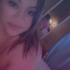 savage1650 (lady50) free OnlyFans content 

 profile picture