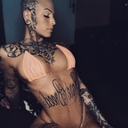 savage_rapture (𝕊𝕦𝕝𝕥𝕣𝕪_𝕊𝕒𝕓𝕖𝕝𝕏𝕏𝕏) free OnlyFans Leaks 

 profile picture
