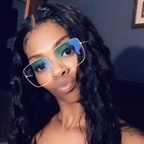 Onlyfans leaks savagedoll 

 profile picture