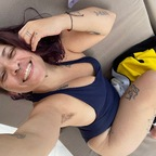 savageebangg OnlyFans Leaked Photos and Videos 

 profile picture