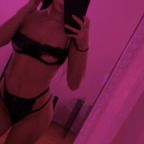 savagegalri (Savage) free OnlyFans Leaked Content 

 profile picture
