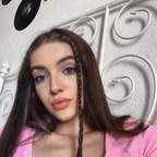 Onlyfans leaked savagejen 

 profile picture