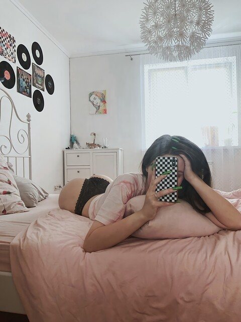 Header of savagejen