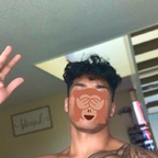 Miah boii (@savagelaakea) Leaks OnlyFans 

 profile picture