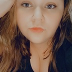 savagelittle OnlyFans Leaked Photos and Videos 

 profile picture