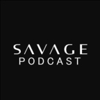 Download savagepodcast OnlyFans videos and photos for free 

 profile picture