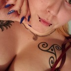 savageprego988 (Jjdaqueen) free OnlyFans content 

 profile picture