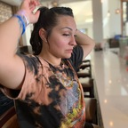 Free access to (savagesamandkori) Leaked OnlyFans 

 profile picture