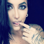 savagesteph (Stephanie Savage) OnlyFans Leaked Pictures & Videos 

 profile picture