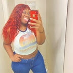 Download savagetapes OnlyFans content for free 

 profile picture