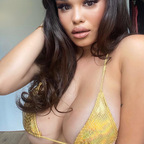 Onlyfans leak savagexx69 

 profile picture