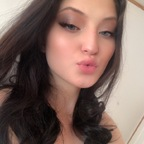 Onlyfans leak savalatte 

 profile picture