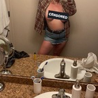 savanah19 (Savannah) free OnlyFans Leaked Content [FRESH] profile picture