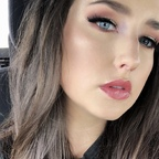 Free access to (@savanahroses) Leak OnlyFans 

 profile picture