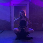 Onlyfans leaks savanahspider 

 profile picture