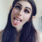 Savana Ray (savanaray) Leaks OnlyFans 

 profile picture