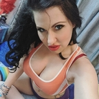 savanastyles (Savana Styles) OF Leaked Pictures & Videos [NEW] profile picture