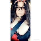 Download savanna OnlyFans videos and photos for free 

 profile picture