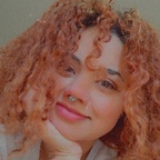 savannah (savannah_baines) Only Fans content [UPDATED] profile picture