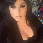 Onlyfans leaks savannah20171 

 profile picture