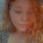 savannah2709 OnlyFans Leaked Photos and Videos 

 profile picture