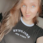 savannah777 (🌹SavannahBaby🌹) OnlyFans content 

 profile picture
