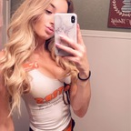 Download savannah_4x4 OnlyFans videos and photos for free 

 profile picture