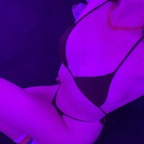 Onlyfans leaked savannah_a 

 profile picture