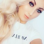 savannahbloom OnlyFans Leaks 

 profile picture