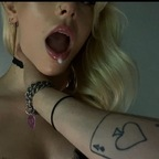 savannahelenna (Savanna Helenna) OnlyFans Leaked Videos and Pictures 

 profile picture