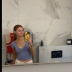 savannahgiles OnlyFans Leaked 

 profile picture