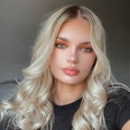 savannahivy (Sav) OnlyFans content 

 profile picture