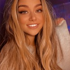 SavannahMarie @savannahmariefaith Leaked OnlyFans 

 profile picture