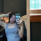 Sav savannahs Leaked OnlyFans 

 profile picture