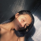 savannahsaylor OnlyFans Leak 

 profile picture