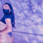 Mama Savv 💋 savannahsbaby Leaks OnlyFans 

 profile picture