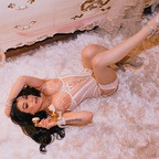 savannahsixx ($AV) OnlyFans Leaked Pictures & Videos [!NEW!] profile picture