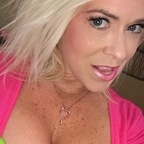 savannahsteele (Savannah Steele™) free OF Leaks [FREE] profile picture