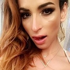 Free access to (savannahthorne1) Leaked OnlyFans 

 profile picture