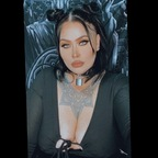 Onlyfans leaked savannahtormenta 

 profile picture