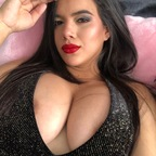 Onlyfans leaks savannahwatson18 

 profile picture