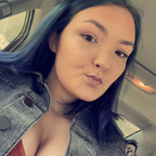 Free access to (@savannahwhaatt) Leak OnlyFans 

 profile picture
