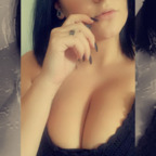 Download savannahxbrooke OnlyFans content for free 

 profile picture