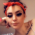 Download savannahxxo OnlyFans videos and photos for free 

 profile picture