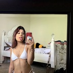 Savanna (@savannamelgoza) Leak OnlyFans 

 profile picture