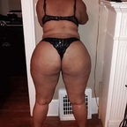 Free access to @savannastormfree Leak OnlyFans 

 profile picture
