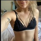 Onlyfans leaks savannaxlee 

 profile picture