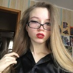 Download savash18 OnlyFans leaks for free 

 profile picture