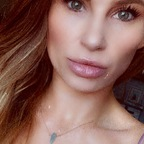savashawna (Shawna Wolf) free OnlyFans Leaks 

 profile picture